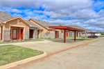 Silverleaf-Mason 33